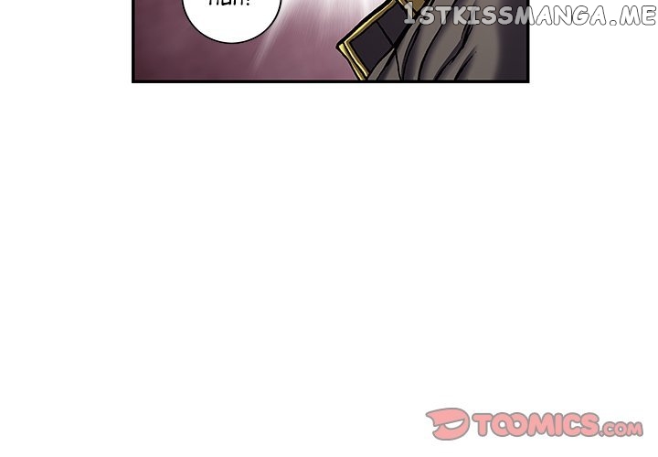 Leviathan, Chapter 128 image 02